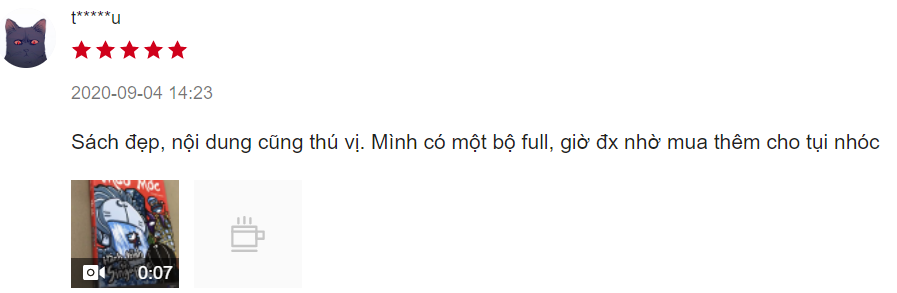 truyện tranh việt nam