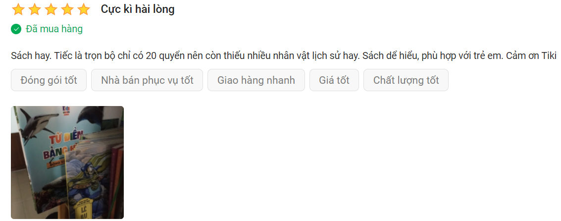 truyện tranh việt nam