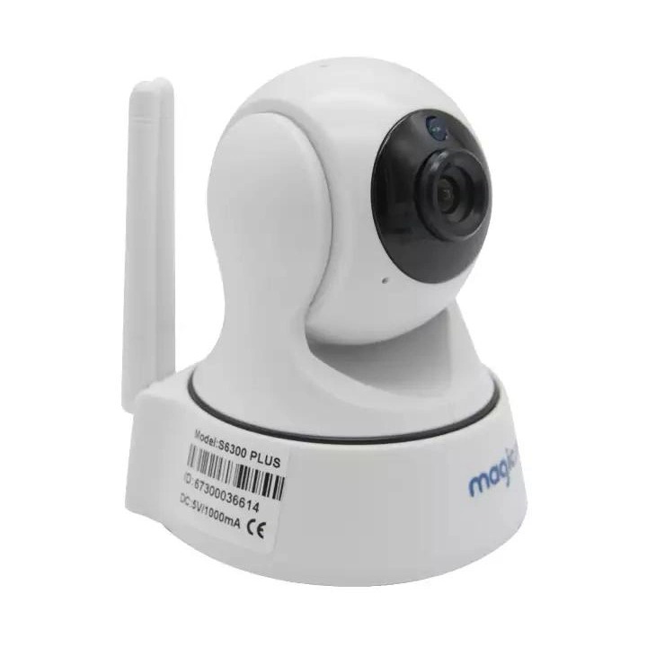 Camera Magicsee S6300 - camera chống nước cao