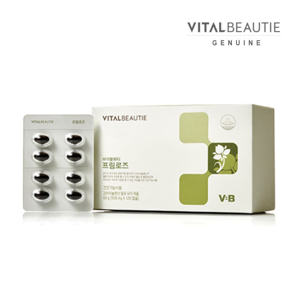  Tinh dầu hoa anh thảo loại nào tốt