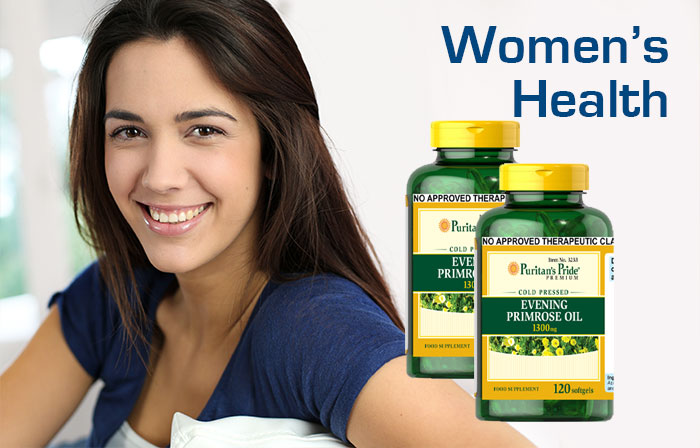  Tinh dầu hoa anh thảo loại nào tốt