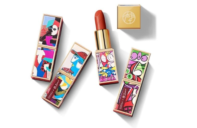 son nội địa trung