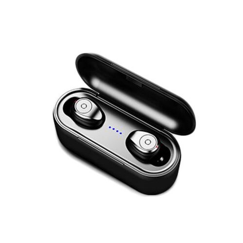 tai nghe bluetooth gaming giá rẻ amoi f9