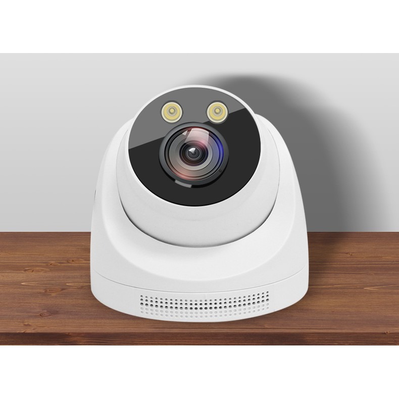 Camera hồng ngoại Magicsee S6900