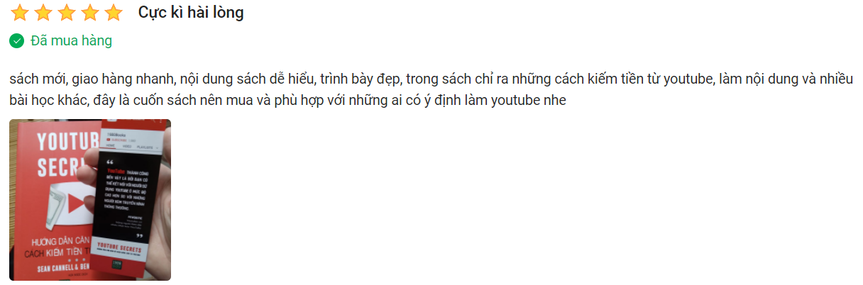 sách cho người khởi nghiệp