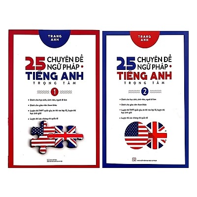 sách ôn thi thpt quốc gia