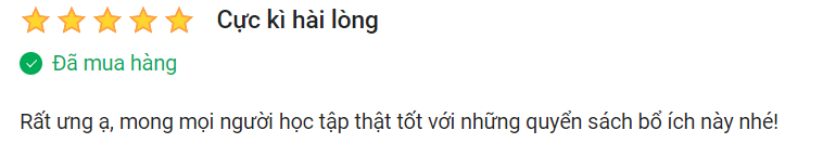 sách ôn thi thpt quốc gia