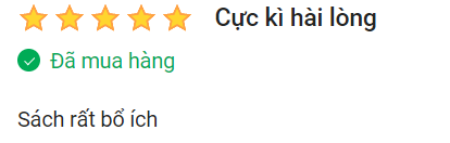 sách ôn thi thpt quốc gia