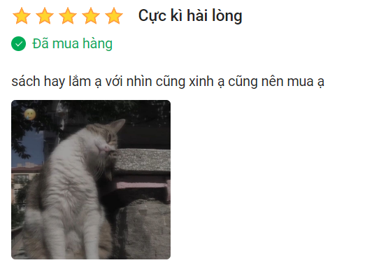 sách ôn thi vào lớp 10