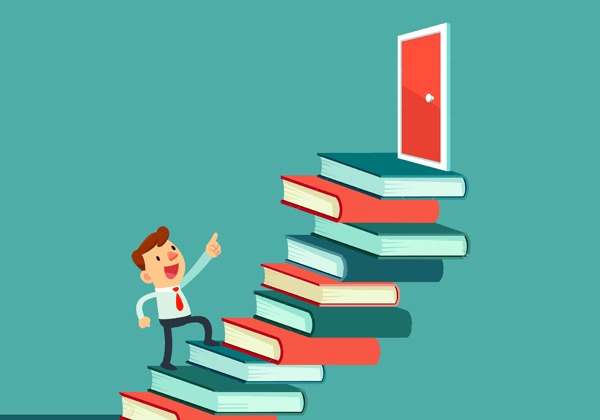 sách phát triển bản thân