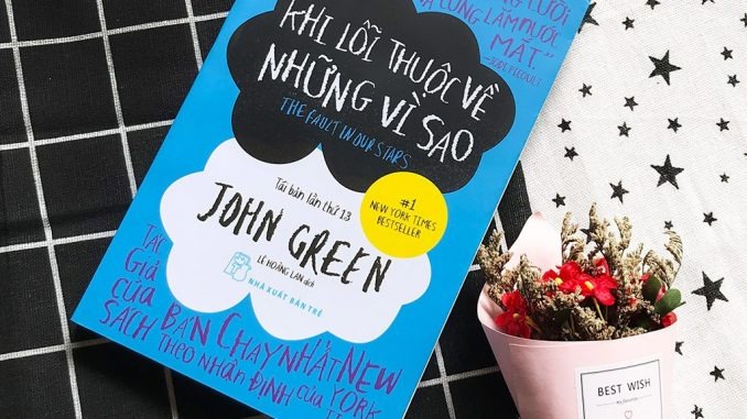 những tiểu thuyết lãng mạn phương tây hay nhất