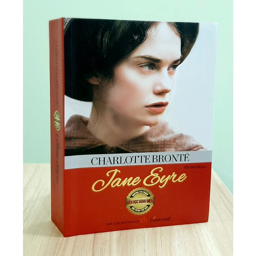 những tiểu thuyết lãng mạn phương tây hay nhất