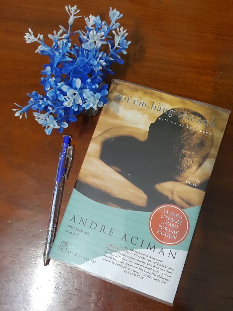 những tiểu thuyết lãng mạn phương tây hay nhất