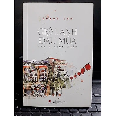 tác phẩm văn học việt nam kinh điển