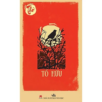 tác phẩm văn học việt nam kinh điển