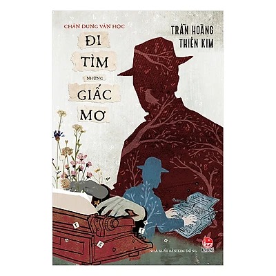 tác phẩm văn học