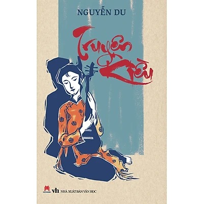 tác phẩm văn học 