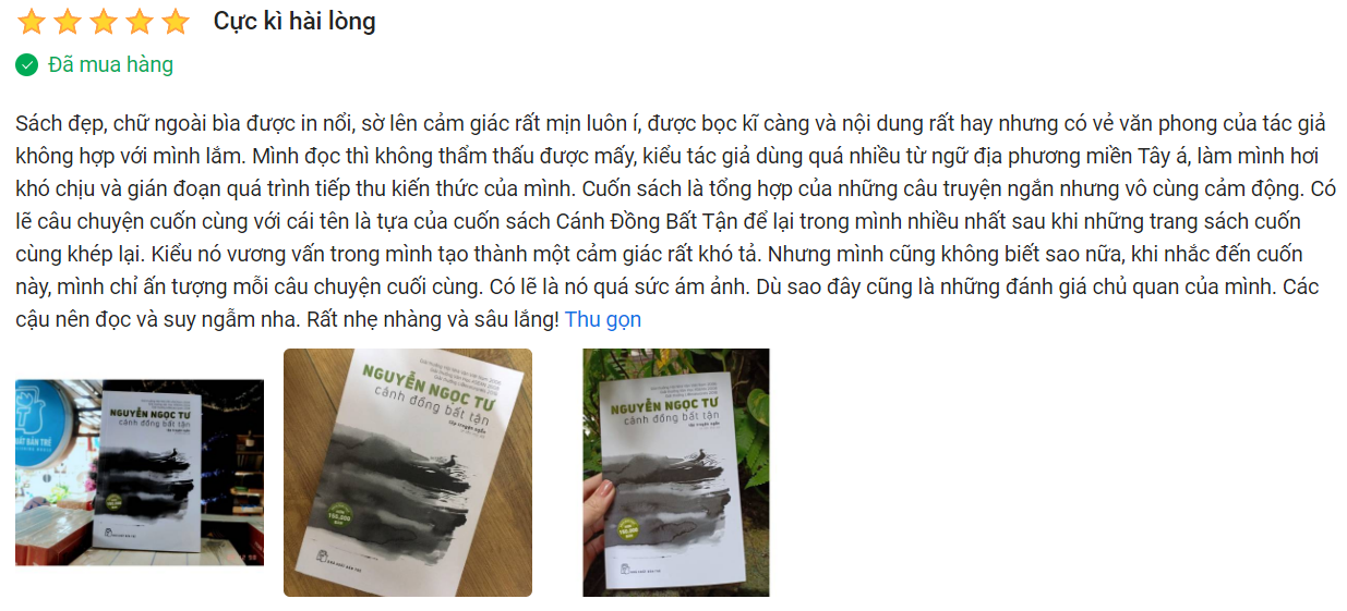tác phẩm văn học việt nam kinh điển