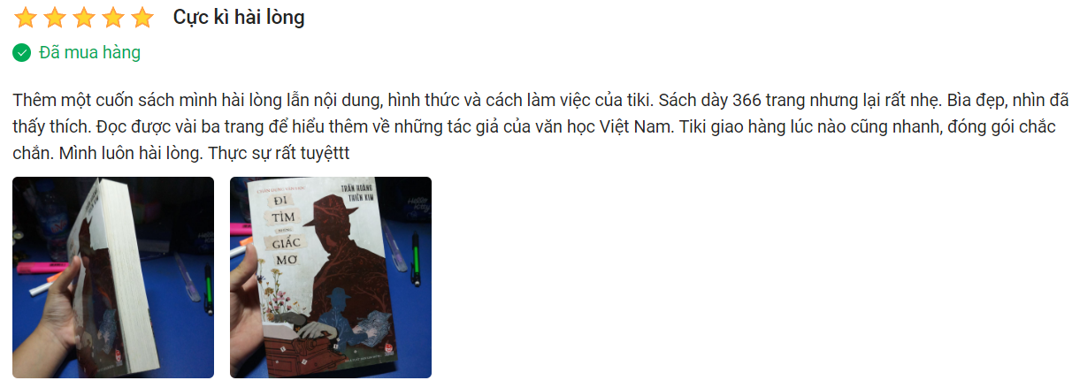 tác phẩm văn học việt nam kinh điển