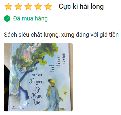 tác phẩm văn học việt nam kinh điển