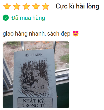 tác phẩm văn học việt nam kinh điển