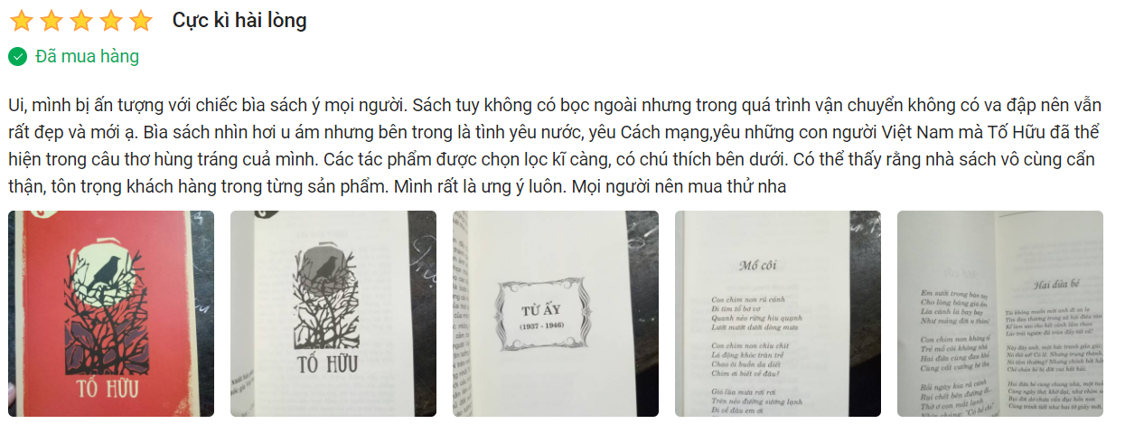 tác phẩm văn học việt nam kinh điển
