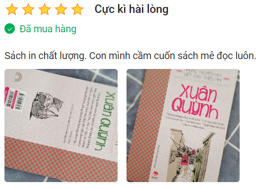 tác phẩm văn học việt nam kinh điển