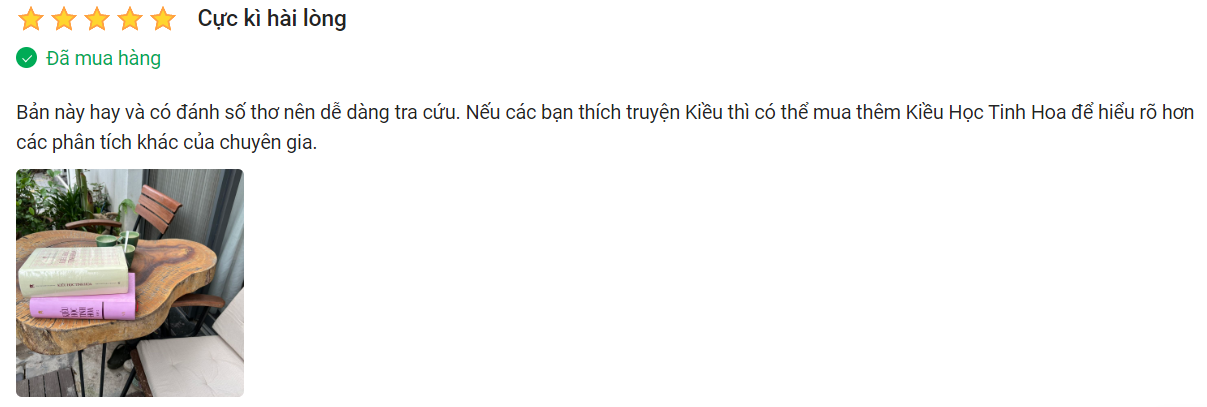 tác phẩm văn học việt nam kinh điển