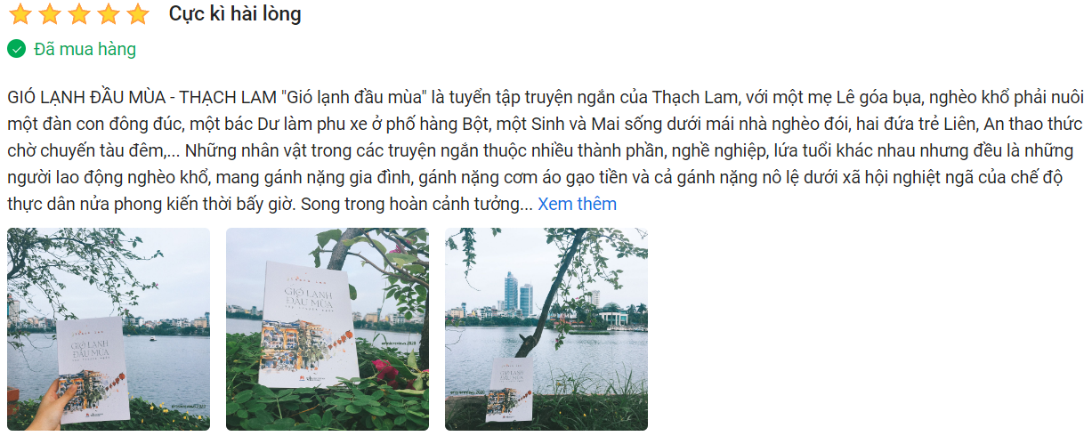 tác phẩm văn học việt nam kinh điển