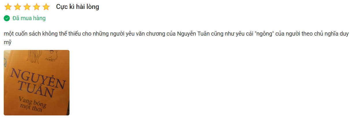 tác phẩm văn học việt nam kinh điển