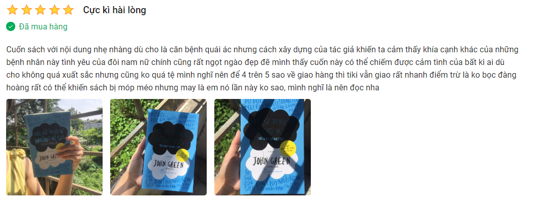 những tiểu thuyết lãng mạn phương tây hay nhất