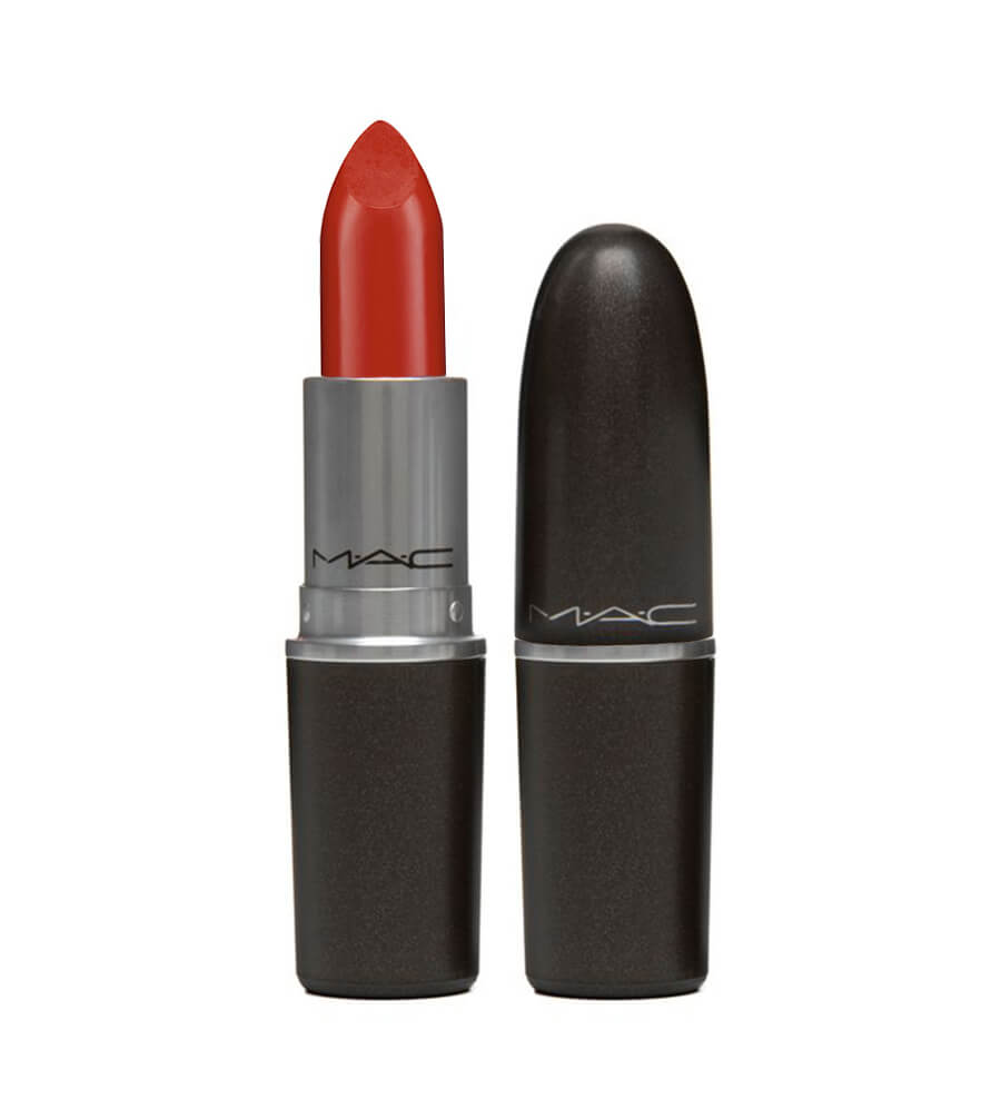 Thiết kế son MAC Retro Matte