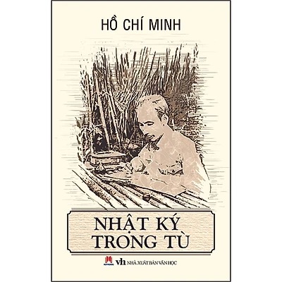Nhật Ký Trong Tù