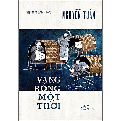 Vang bóng một thời