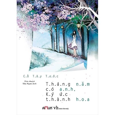 Tiểu thuyết lãng mạn Trung Quốc