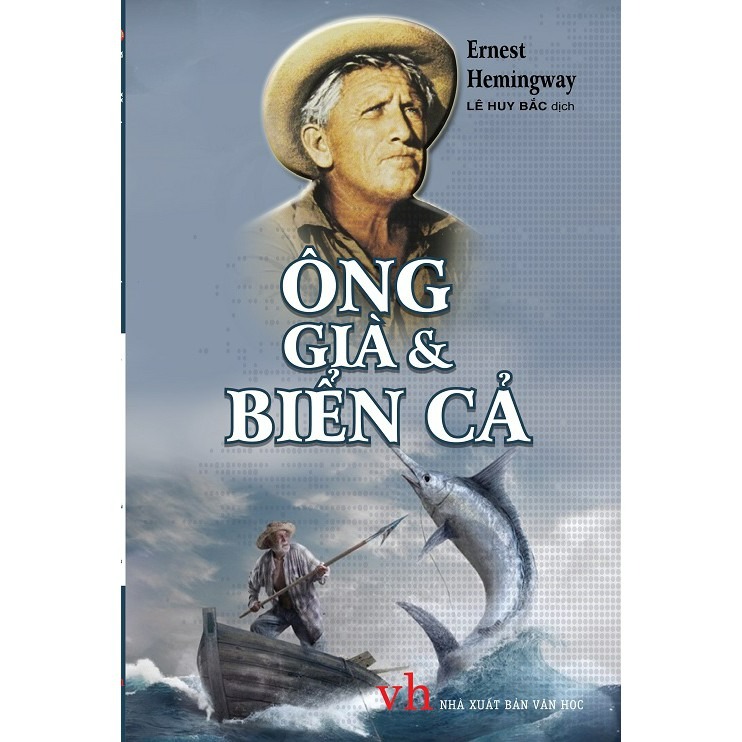 sách văn học Phương Tây