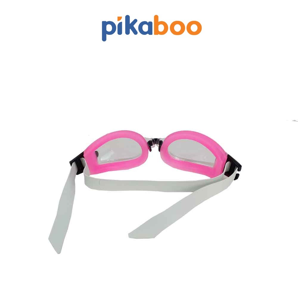 kính bơi trẻ em