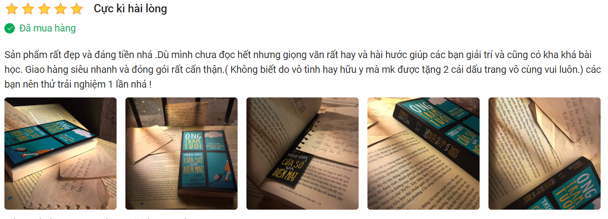 sách văn học Phương Tây