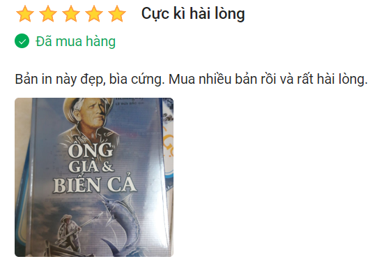 sách văn học Phương Tây