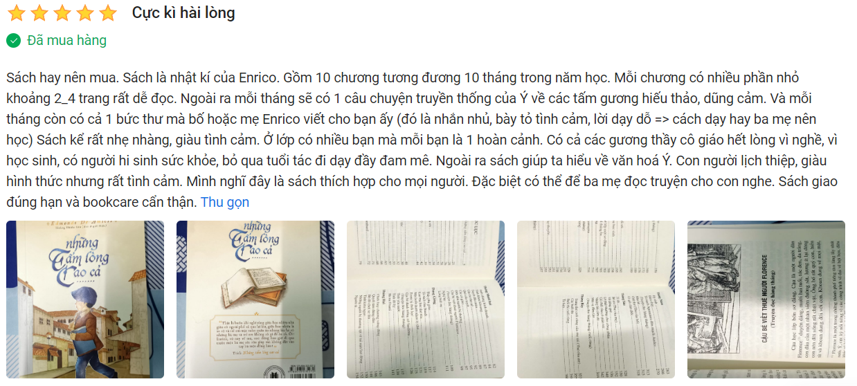 sách văn học Phương Tây