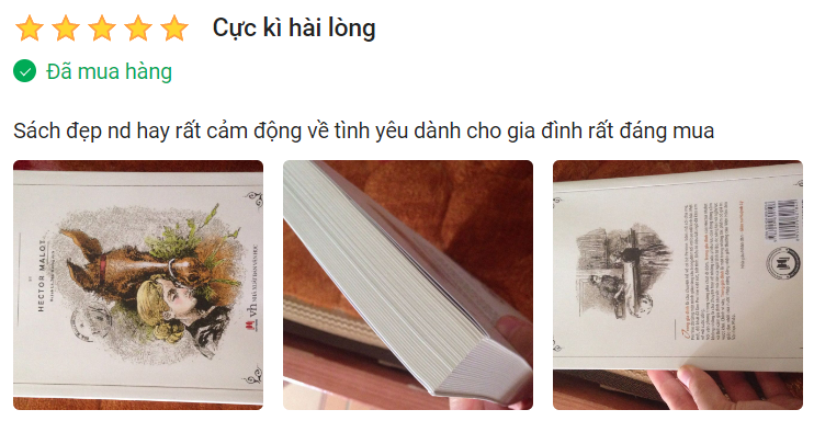 sách văn học Phương Tây