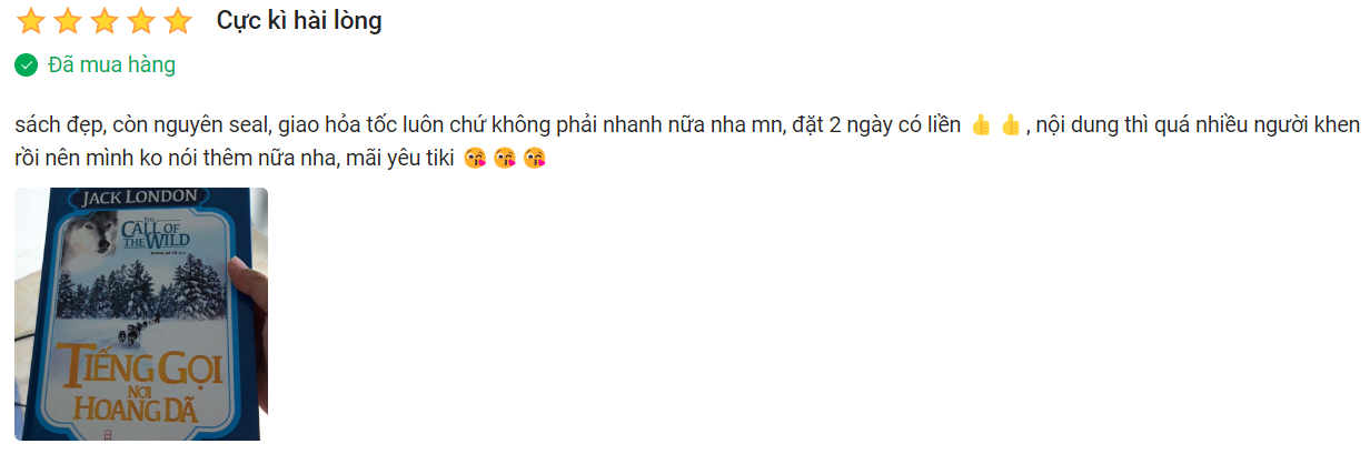 sách văn học Phương Tây