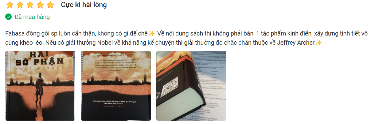 sách văn học Phương Tây