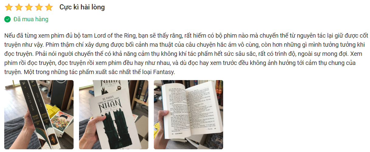 sách văn học Phương Tây