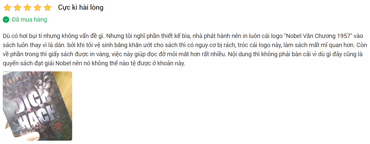 sách văn học Phương Tây