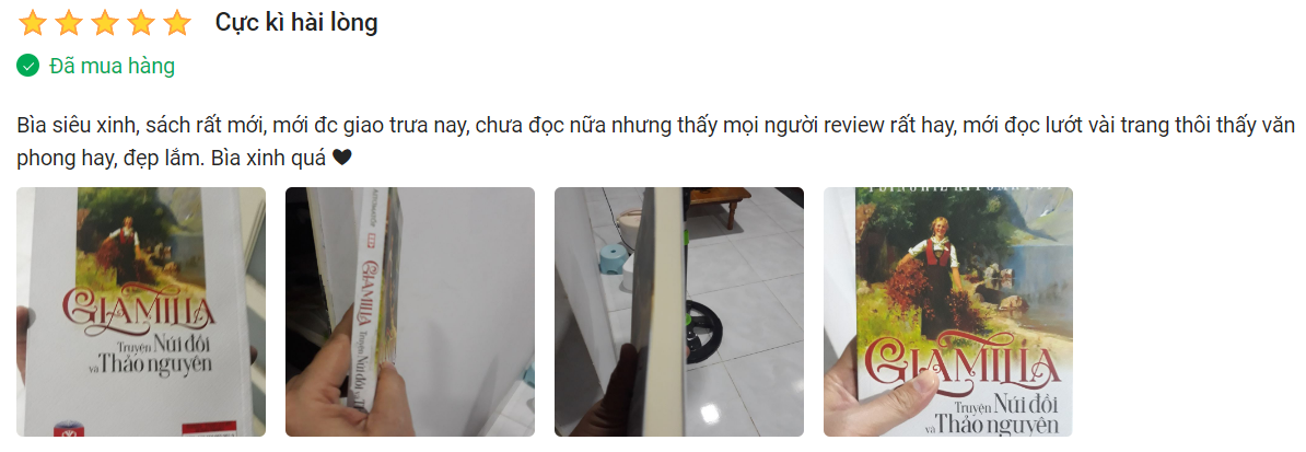 sách văn học Phương Tây