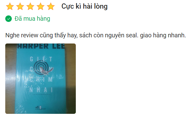 sách văn học Phương Tây