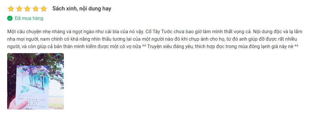 Tiểu thuyết lãng mạn Trung Quốc