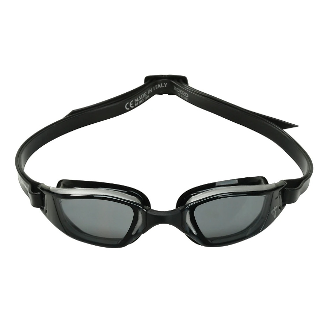 kính bơi tốt nhất