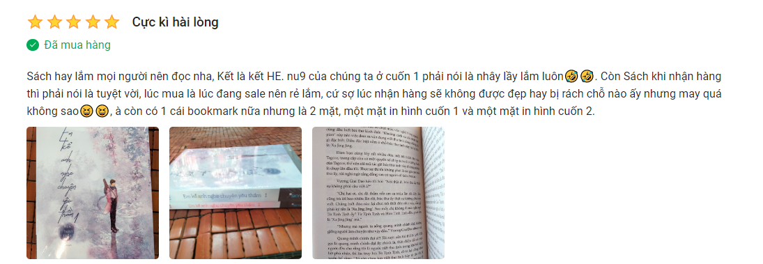 Tiểu thuyết lãng mạn Trung Quốc